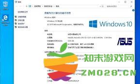 如何利用电脑光盘进行系统重装步骤详解及注意事项