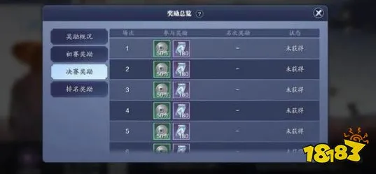 绝大部分玩家未能体验独特剧情-S2赛季限定-云游戏平台-支付宝立即畅玩