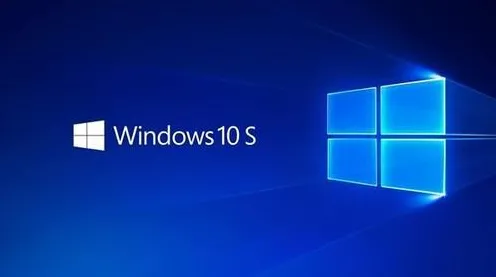 Windows全息版-热修复补丁V2-脑机接口2.0游戏
