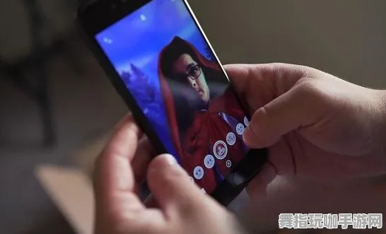 体感互动-微信小程序-剧情未激活率高达99%-热修复更新补丁版本2