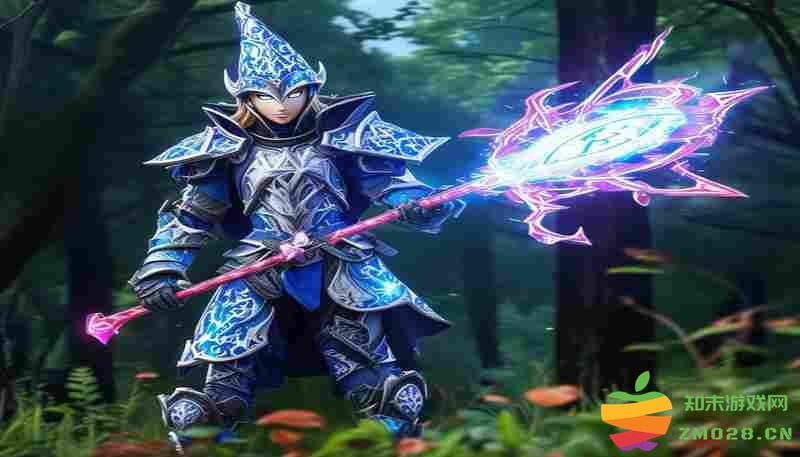 妖精的尾巴2布莱德曼装备搭配与符文强化优先级