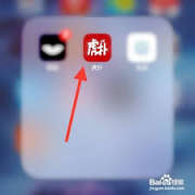 怎样轻松查看和管理自己的虎扑勋章状态及相关信息