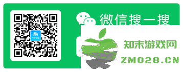 如何有效使用支付宝表白小程序进行情感表达和告白