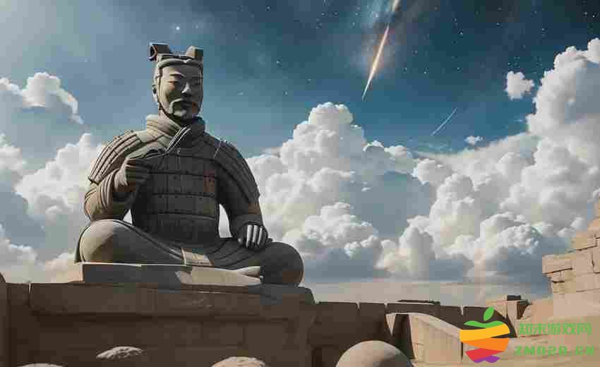 万国觉醒神射手孙武克制流派实战分析 万国觉醒神射手孙武克制流派实战分析