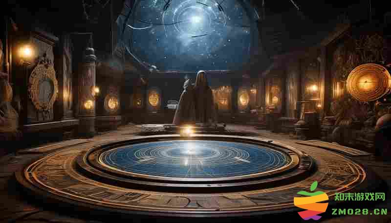 以撒的结合忏悔星象房成就解锁条件深度剖析