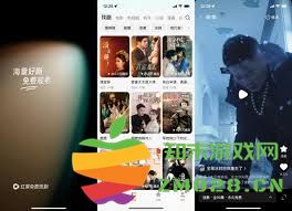 在平板上是否可以观看红果短视频的详细探讨与实践指南