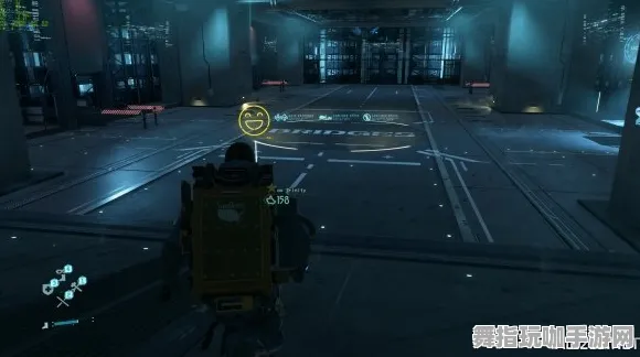 S2赛季专属-Windows全息版-跨平台联机-MOD制作教程