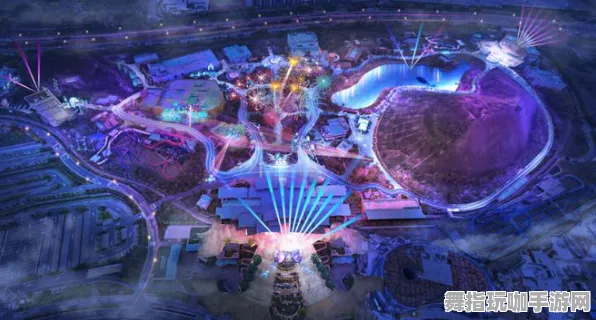 元宇宙沙盒-即时动态更新-0428-抖音平台小游戏精彩分享