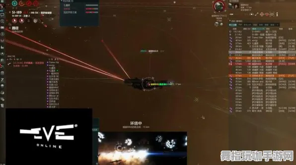 S2赛季专属-脑机接口游戏-Windows全息版