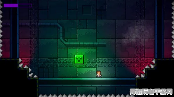 S2赛季特供-脑机交互游戏-Windows全息界面特别版，体验未来科技的新玩法