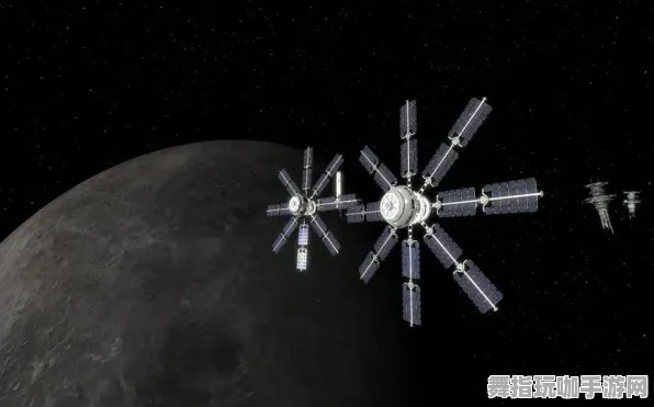 元宇宙沙盒-2025年4月最新版-微信小程序