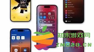 苹果iOS 19带来了哪些重要的功能变化和用户体验优化