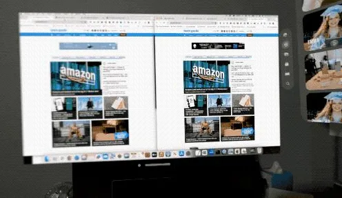 跨平台联机-4月版本V2.0-Vision Pro移植版-全攻略 跨平台联机-4月版本V2.0-Vision Pro移植版-全攻略