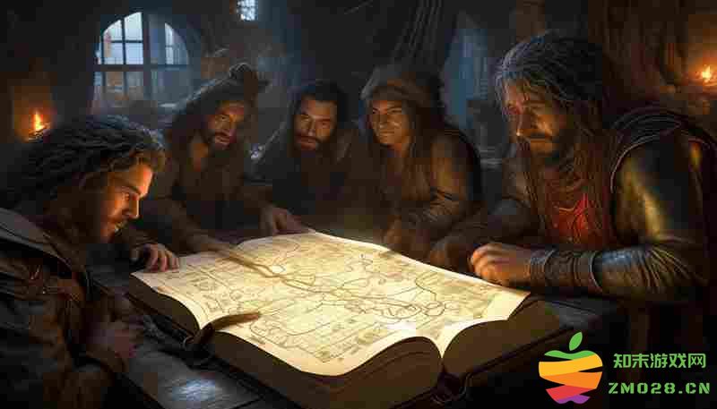 堡垒之夜隐藏彩蛋：赛季限定道具获取攻略