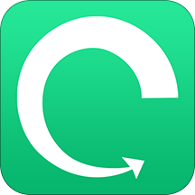 甘肃工作圈官方版