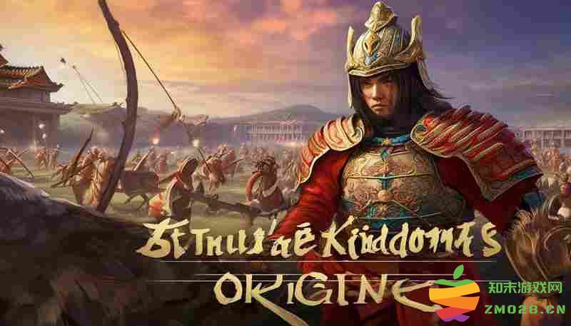 真三国无双：起源高效角色培养路线推荐