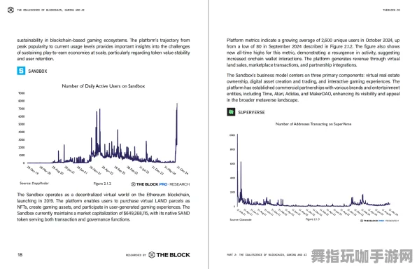 智能合约漏洞审计-区块链游戏-2025年4月最新版-支付宝即玩 智能合约漏洞审计-区块链游戏-2025年4月最新版-支付宝即玩