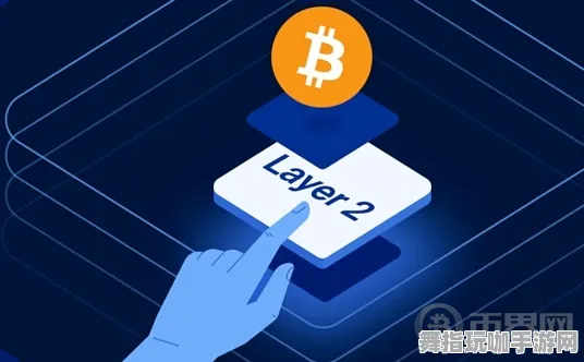 智能合约漏洞审计-区块链游戏-2025年4月最新版-支付宝即玩 智能合约漏洞审计-区块链游戏-2025年4月最新版-支付宝即玩