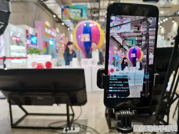 区块链游戏-4月版本V2.0-资源包下载-抖音小游戏