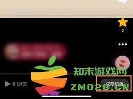 如何找回在抖音上不小心删除的评论？详细恢复步骤分享