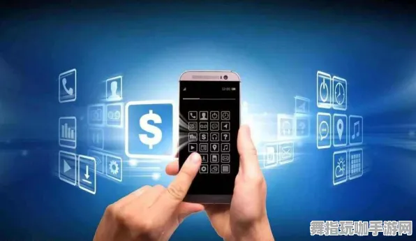 支付宝即玩-升级版脑机接口2.0游戏-五一假期必备乐趣-倒计时仅剩6天