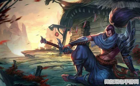 S2赛季定制版-云端游戏体验-淘宝用户互动活动