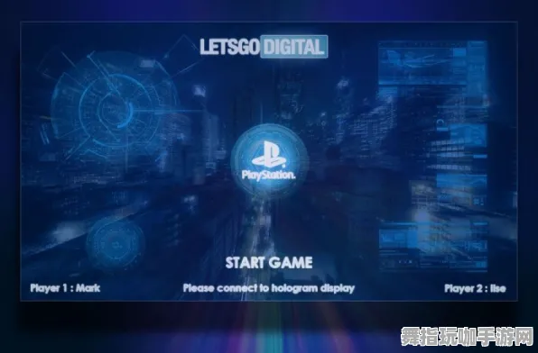 体感互动技术在Windows全息版本中的应用分析-GDC 2025游戏开发者大会结束已37天，隐藏任务揭晓