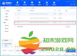 将iPhone11降级至iOS17.3.1是否明智？探讨其中的利与弊，值得吗？