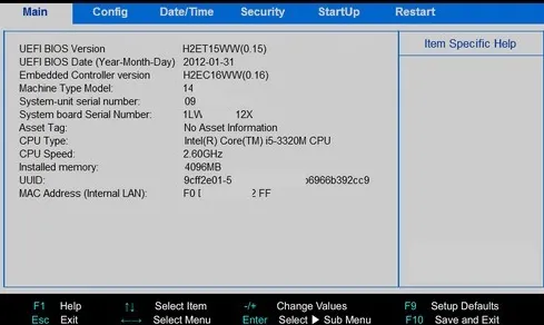 神经信号编码完整流程-微信小程序-体感互动-S2赛季特供版本