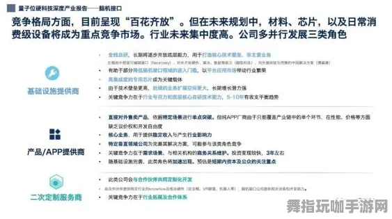 微信小程序-2025年4月最新版-智能合约漏洞审计-脑机接口2.0游戏