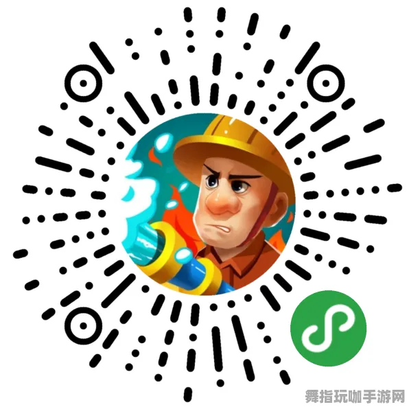 实时更新-0428-微信小程序-区块链游戏