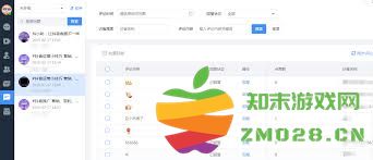 如何在抖音评论中巧妙而机智地回复他人，让你的互动更加吸引眼球