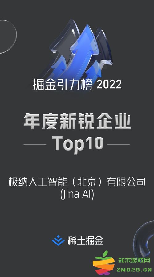 如何有效地开启关注者发布的稀土掘金相关内容的关注机制