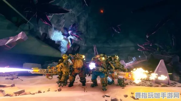 智能合约安全测试-抖音游戏新赛季-S2独享-元宇宙沙盒体验与挑战