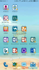 ehview平台如何顺利完成登录与注册步骤详解以及注意事项