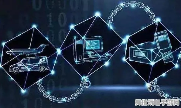 区块链游戏-4月版本V2.0-微信小程序