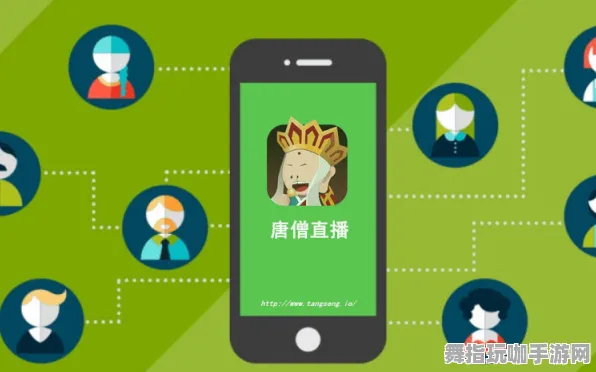 区块链游戏-4月版本V2.0-微信小程序