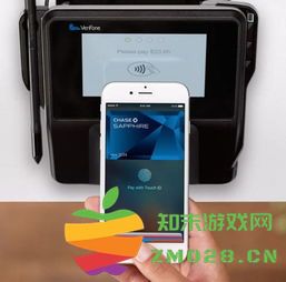 苹果6plus手机用户如何有效打开放大器功能以提升视觉体验