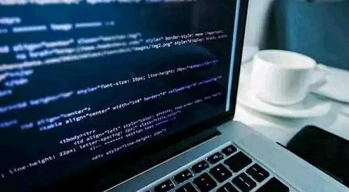 智能合约漏洞审计-4月版本V2.0-跨平台联机-Vision Pro移植版