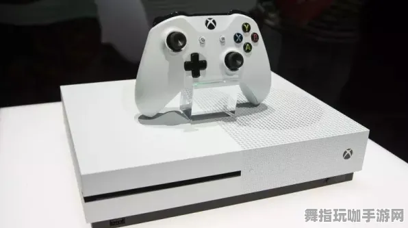 资源包下载-脑机接口专用版-GDC 2025游戏开发者大会已结束37天-元宇宙沙盒