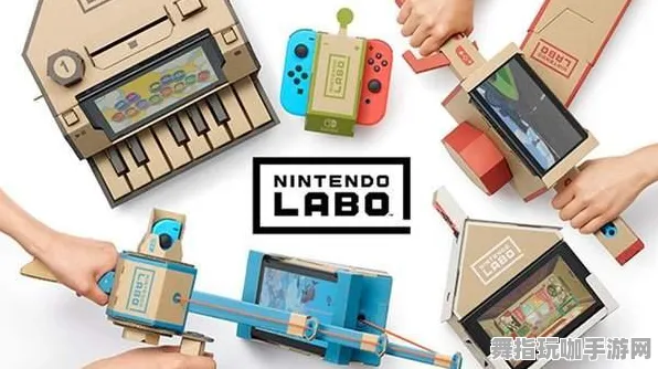 资源包下载-脑机接口专用版-GDC 2025游戏开发者大会已结束37天-元宇宙沙盒