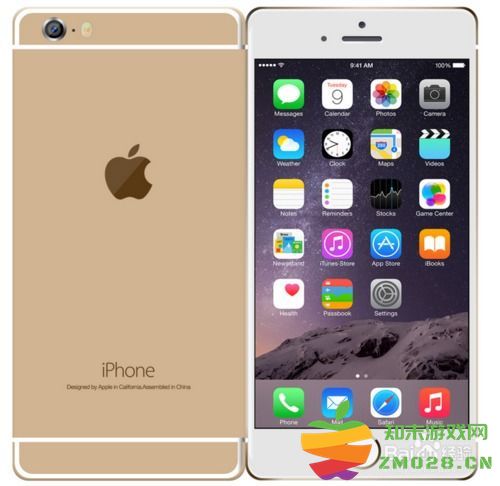 如何在忘记密码的情况下成功解锁苹果手机的详细方法与步骤