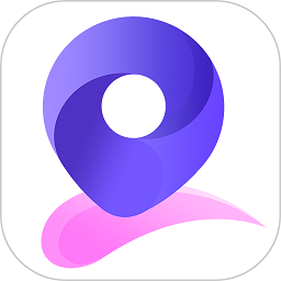 旦旦守护官方版