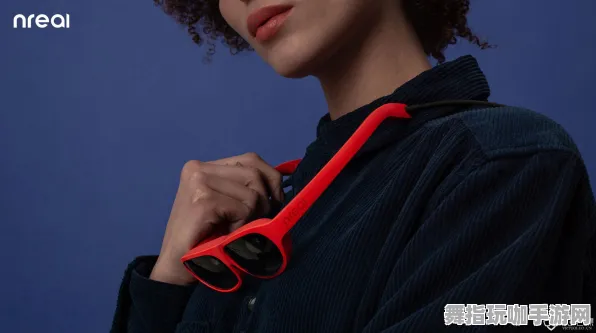 Windows全息版-开放世界RPG-GDC 2025游戏开发者大会已结束37天