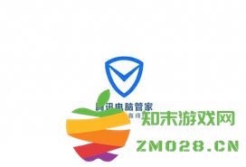 对比分析腾讯电脑管家与360安全卫士在功能与性能上的各自优势与劣势