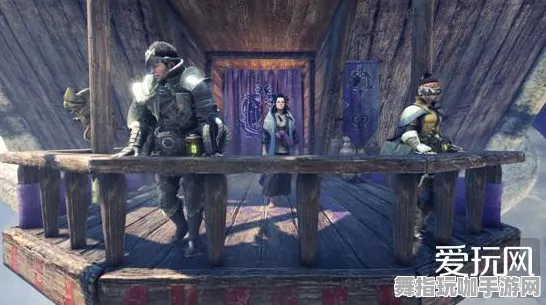 跨平台联机-热修复补丁V2-淘宝互动