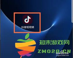 在抖音中拉黑对方之后，如何有效彻底删除好友，确保对方不再出现在我的好友列表里