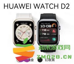 华为手表在什么地方可以使用医保卡进行购买和支付的相关信息分析