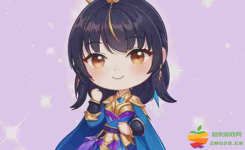 三国志幻想大陆五虎将核心C位养成推荐