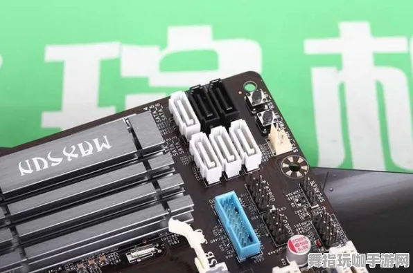 4月版本V2.0-脑机接口游戏-Vision Pro移植版